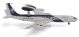 Boeing E-3A Sentry - 40th Ann. NATO E-3