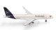 A320 Lufthansa 