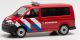 VW T6 Brandweer NL (nieuwe striping)