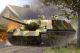 Jagdpanzer III/IV (Long E)
