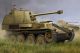 Marder III Ausf.M Sd.Kfz.138 - Early