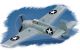 F4F-4 Wildcat 