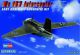 Me 163 Komet 