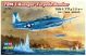 TBM-3 Avenger Torpedo Bomber