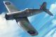 Corsair Mk.III
