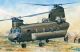 CH-47D Chinook