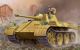 German VK1602 Leopard