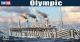 R.M.S. Olympic