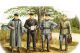 German Officers