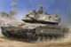IDF Merkava Mk.IV w. Trophy