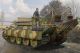 Sd.Kfz.179 Bergepanther Ausf.G