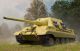 Sd.Kfz.186 Jagdtiger (Porsche prod.)