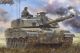 Challenger II British MBT 1/48