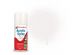 NR.35 VARN.GLOSS ACR. SPRAY