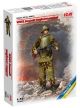 WW2 Assault Engineer-Sapper