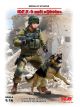 IDF K-9 unit 