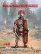 Roman Centurion (I Century)