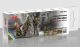 Paint Set - Armed Forces of Ukraine camouflage uniform