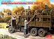 Soviet Motorized Infantry (1943-1945)