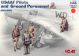 USAAF Pilots & Ground Personnel (1939-1945)