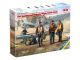 RAF Bomber & Torpedo Pilots ('39-'45)