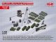 Luftwaffe Airfield Equipment