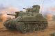 M3A1 Medium Tank 