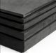 Styrodur Plaat 1,5x330x600mm