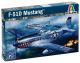 F-51D Mustang