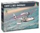 Cant Z.501 Gabbiano