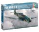 FW 190 D-9