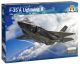 F-35A Lightning II - CTOL Version (NL)