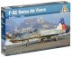 F-5E Swiss Air Force