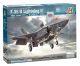 F-35B Lightning II - STOVL Version