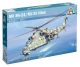 Mil Mi-24/Mi-35 Hind