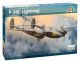 P-38J Lightning