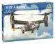 V-22A Osprey
