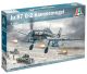Ju 87 G-2 Kanonenvogel
