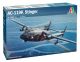 AC-119K Stinger