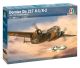 Dornier Do 217 K-1/K-2 w Fritz-X