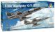 F-104 Starfighter G/S (NL)