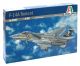 F-14A Tomcat