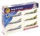 Mirage III CJ Aces