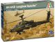 AH-64D Apache Longbow (NL)