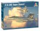 F/A-18E Super Hornet