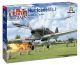 Italeri 2802 Hawker Hurricane Mk.I