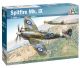 Spitfire Mk.IX