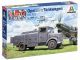 Opel Blitz Tankwagen Kfz.385