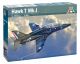 Bae Hawk T Mk.I