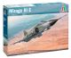 Mirage III E